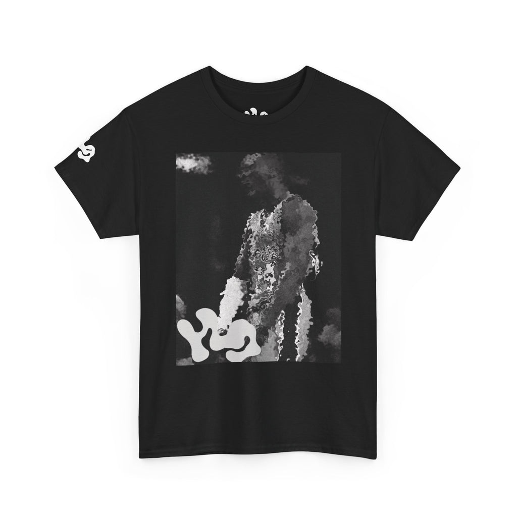 HG "Kobe" Tee